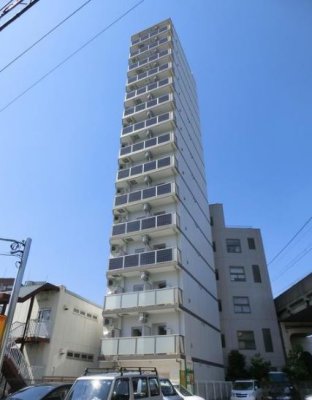 青物横丁に「青横ホルモン まるみち」－開店記念に半額還元も - 品川経済新聞