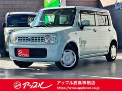 オートマ（AT）車・おすすめ 軽自動車の中古車一覧(1～30件)【グーネット】