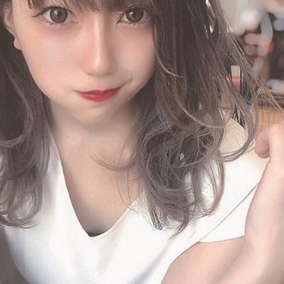 蒲田で恋活！30代におすすめの出会いの場と方法】