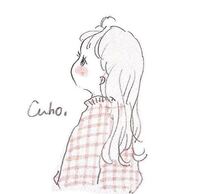 Caho. (@caho0811) • Instagram