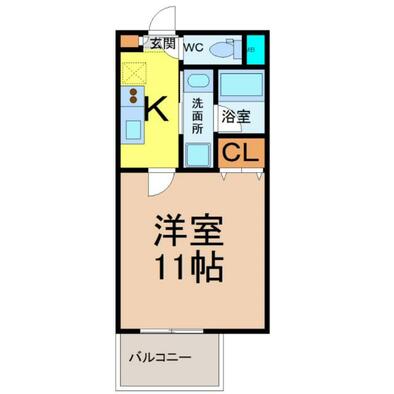 ルポゼ名駅南（月極駐車場）|愛知県名古屋市中村区名駅南3丁目12-16（PK000075600）|屋根（不明）|平置き（舗装【不明】）詳細|Park  Direct（パークダイレクト）