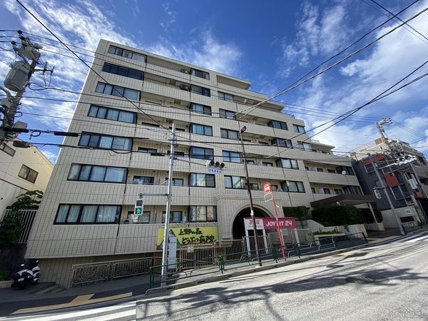 就労移行支援事業所 メルディアトータルサポート上野 - TOKYOふくしチャレンジ