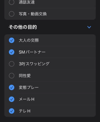 男女問わず楽しめる『イメプ』とは？意味・やり方・探し方を徹底解説！｜駅ちか！風俗雑記帳