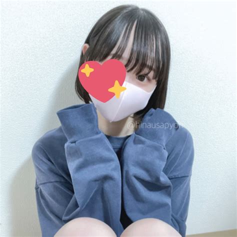 美乳むっちり尻動画』中国系Twitterで話題の台湾 エロ垢女子, 制服姿でセクシーアピールしちゃいます！ |