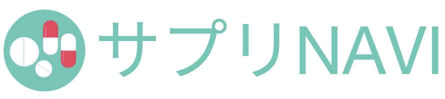 口コミ評判悪い？】効果は嘘？副作用は？菌活サポートサプリビセラの本音レビュー | メロウ