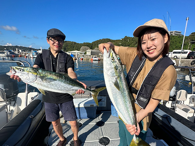 Seafari Japan】予約・アクセス・割引クーポン - じゃらんnet