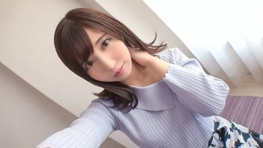 當真あみ激似AV8選】沖縄出身の美少女！大注目の新人女優と似てるエロかわいいセクシー女優で妄想セックス | ゲキニー 芸能人に似てる激似AV女優まとめ