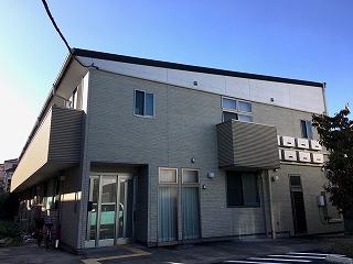 常陸青柳駅の老人ホーム・介護施設一覧 空室4件【介護のほんね】