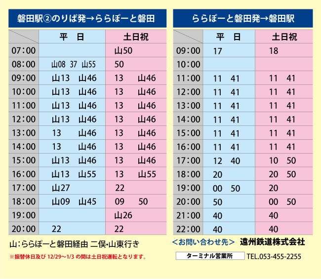 磐田一、お通しが豪華で美味しいお店。 FROG2。名物ママがいるこのお店。 お薦めなんですよね。実は。