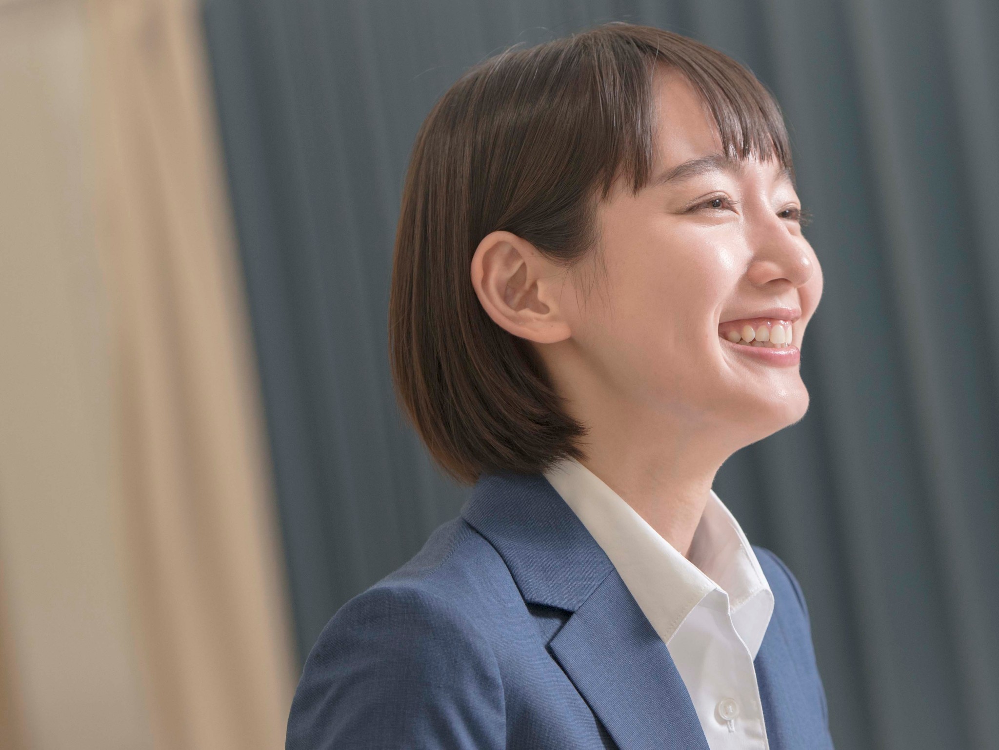 吉川里穂」のアイデア 7 件 |