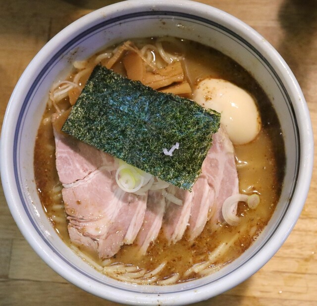 すし居酒屋 海の幸 -