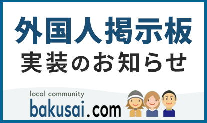 楽天市場】クラシエ ナイーブ 植物性 ボディソープ 液体タイプ