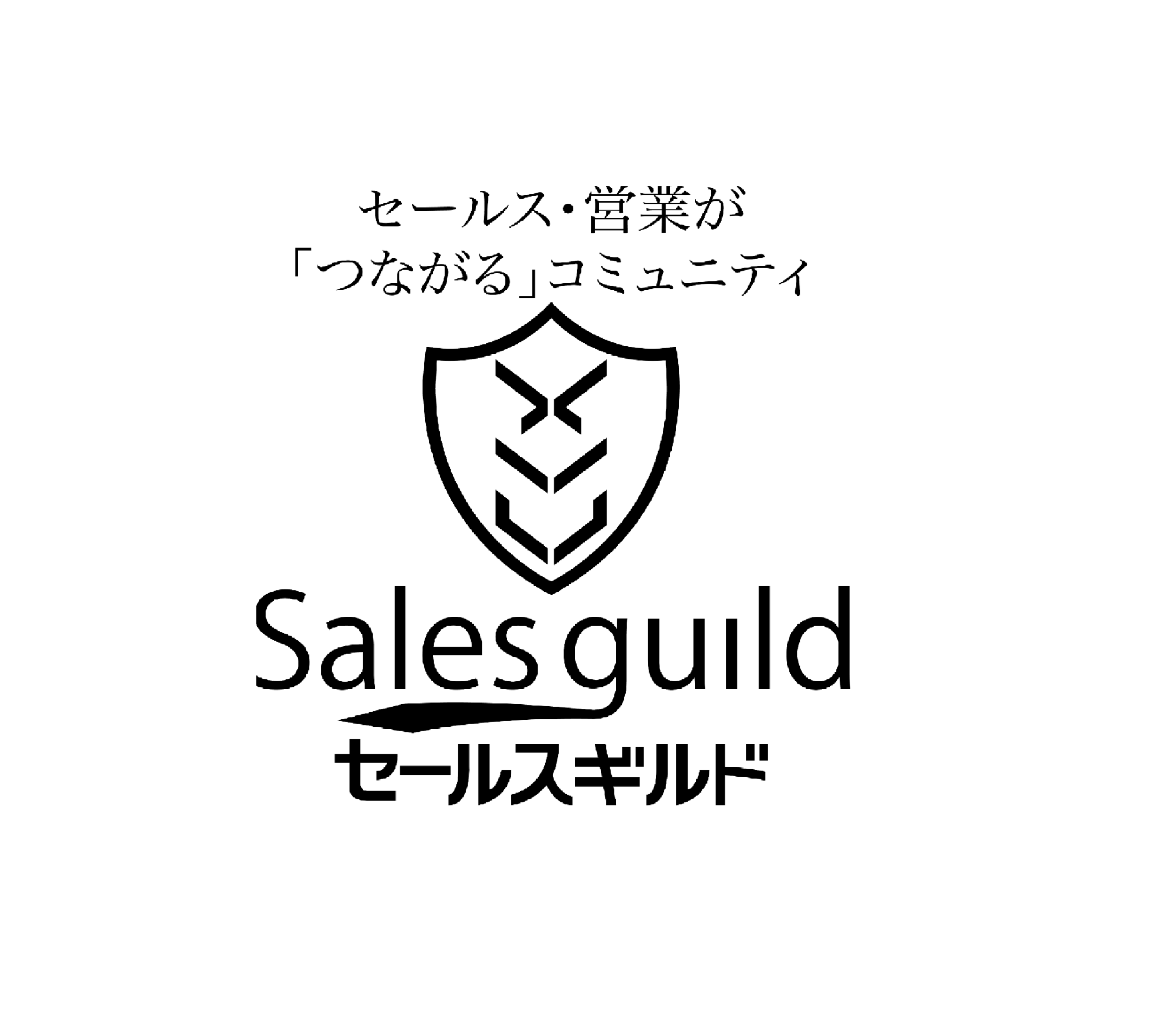 ギルドグループとは？大阪を中心に人気店を手掛ける大型グループ！ | ラウンジ求人タピオカ