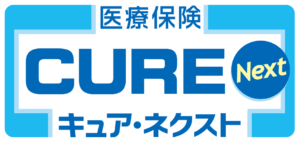 わんだふるぷりきゅあ！変身！なりきり撮影 | スタジオマリオ