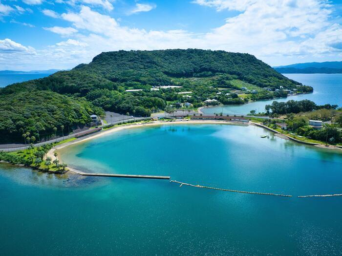 川棚駅【長崎県】(大村線。2010年訪問) | 『乗り鉄』中心ブログ(踏破編)