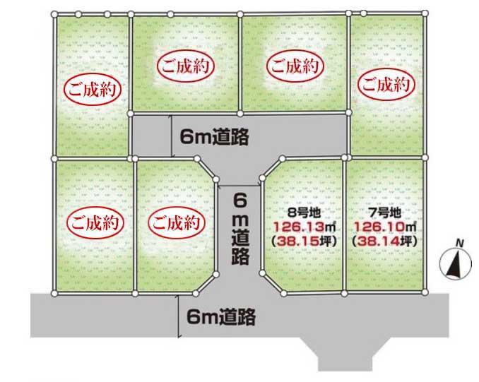 福25ルート：スケジュール、停車地、地図-拝島駅 （アップデート済み）