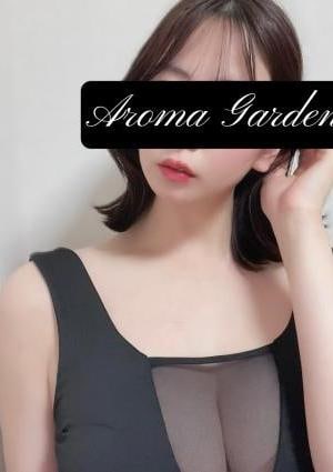 峰ゆり(24):恵比寿【Aroma Garden（アロマガーデン）】メンズエステ[ルーム型]の情報「そけい部長のメンエスナビ」