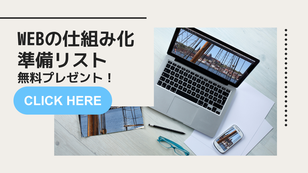 水野里美-読書家・365日読書・左脳覚醒読書コーチ｜「本」は”人生のドリル”「読書」は武器になる。｜note