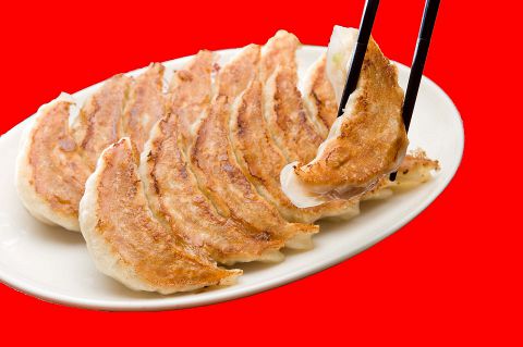 ダレだ！ダレだ！ダレだぁ！】餃子の王将「天津飯」-喜酔人は今日も直行直帰！