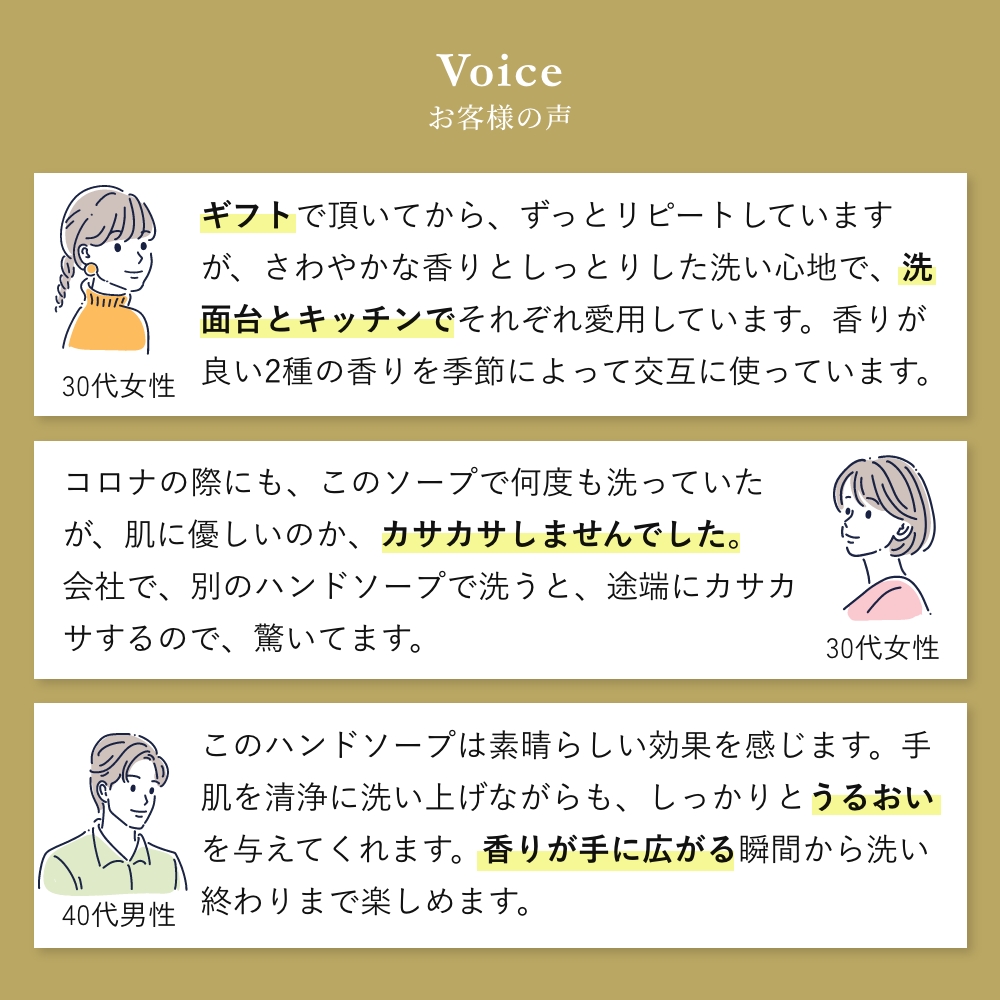 オトナにはない、この発想よ…！👀 ゾウのボディソープ、出産祝いの定番だったから見覚えあるひともいるんじゃないかなぁ☝️ うちに何本かあった🤣 