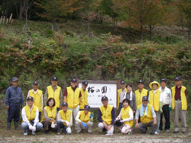 名古屋市で個室があるペットホテル 48件【口コミ・写真多数】| EPARKペットライフ