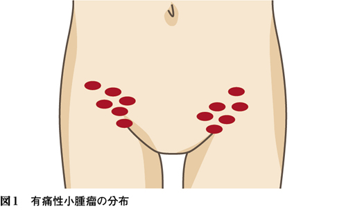 外科 | 石井病院