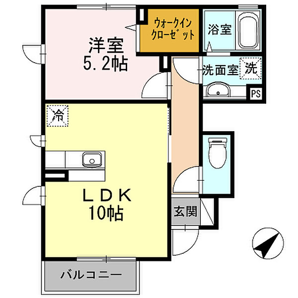 ホームズ】ルミエール 2階の建物情報｜神奈川県横浜市磯子区森3丁目6-12