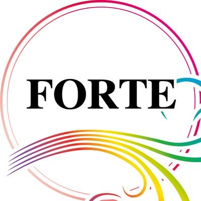 2024年新店情報】神戸・福原のソープ“ FORTE（フォルテ）”で濃厚テクを味わった！料金・口コミを公開！ |