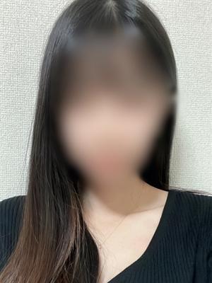 旭川で人気の人妻・熟女風俗求人【30からの風俗アルバイト】