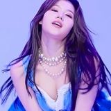 サナ(TWICE)最新グラビア画像 48枚 - マブい女画像集 女優・モデル・アイドル