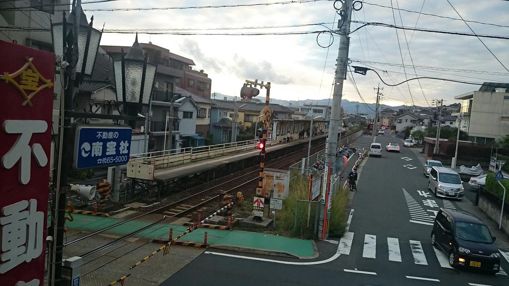 宇宿駅】レンタルキッチン【最新2024年人気まとめ】 - スペースマーケット