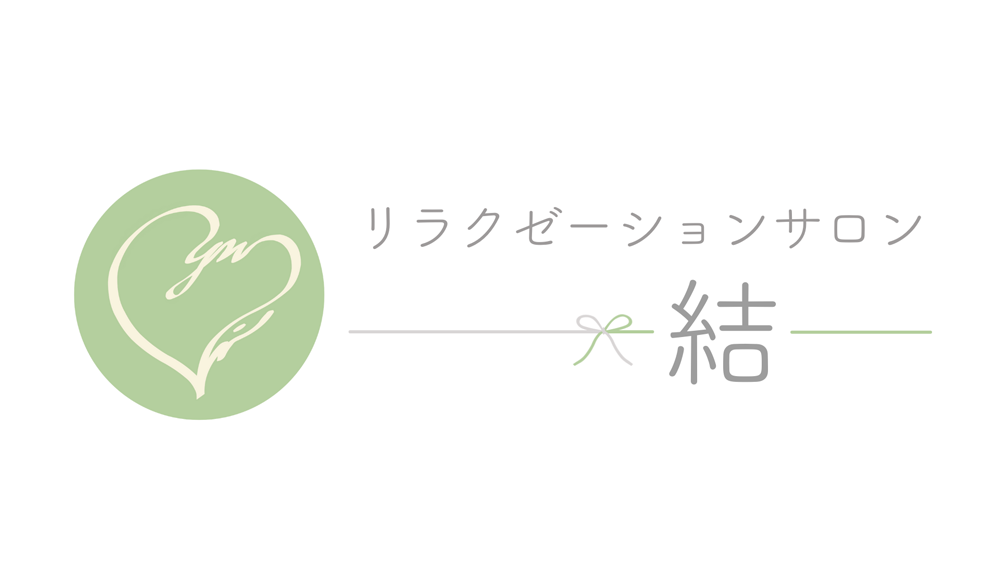 リラクゼーション マリーゴールド「ゆいなさん」のサービスや評判は？｜メンエス