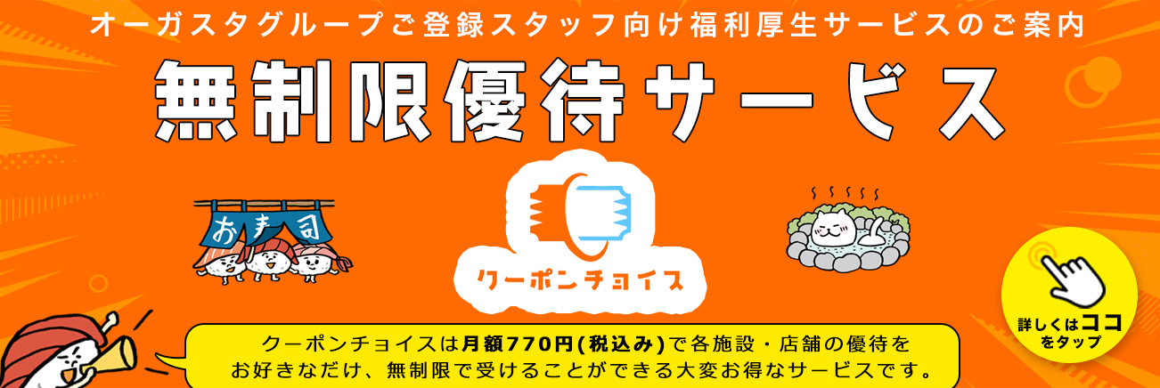 夢の舞台ってすごい」 オーガスタ9位の荒木優奈は帰国のち台湾へ【アマチュア その他】｜GDO ゴルフダイジェスト・オンライン