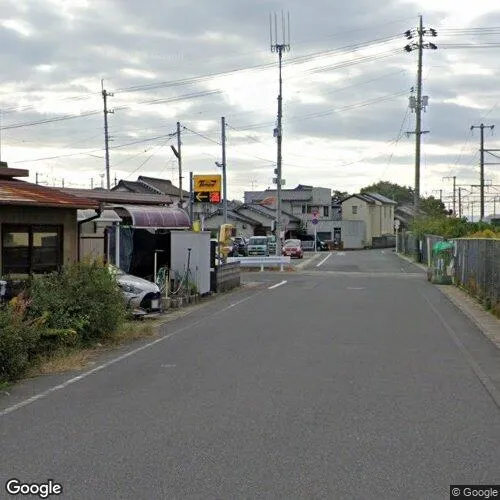 庭瀬駅のネット可（wi-fi）のお部屋 駐車場ありの ポイント倍増特典付プラン特集カップル/夫婦におすすめのホテル・旅館