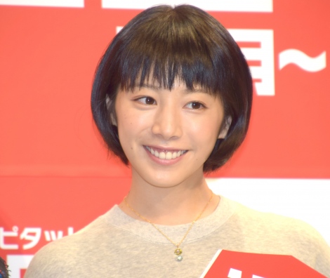 大沢ひかる、初写真集で「大人な雰囲気」 セクシーな大人ショットも解禁 |