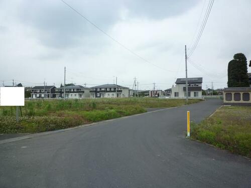 海鮮茶屋やぐら【茨城県筑西市布川】居酒屋の美味しいおつまみ紹介｜茨城の食堂ブログ