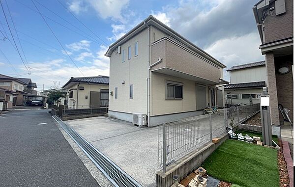 JR下曽根駅」北口駅前のロータリーを再整備 乗降場所は一時的に変更 | 北九州ノコト