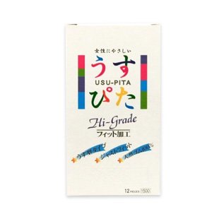 マスクの付け方】どっちが裏表？全員間違ってた！ | 旧ブログ｜フロンティア技研