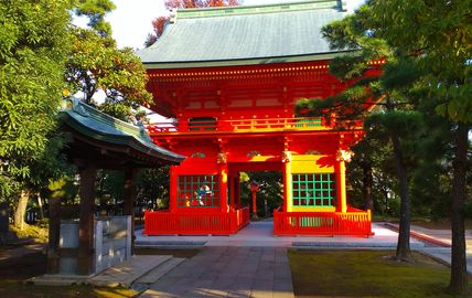 高田馬場ってどんなところ？グルメや遊びまで、在住ライターおすすめの場所をご紹介 | SPOT