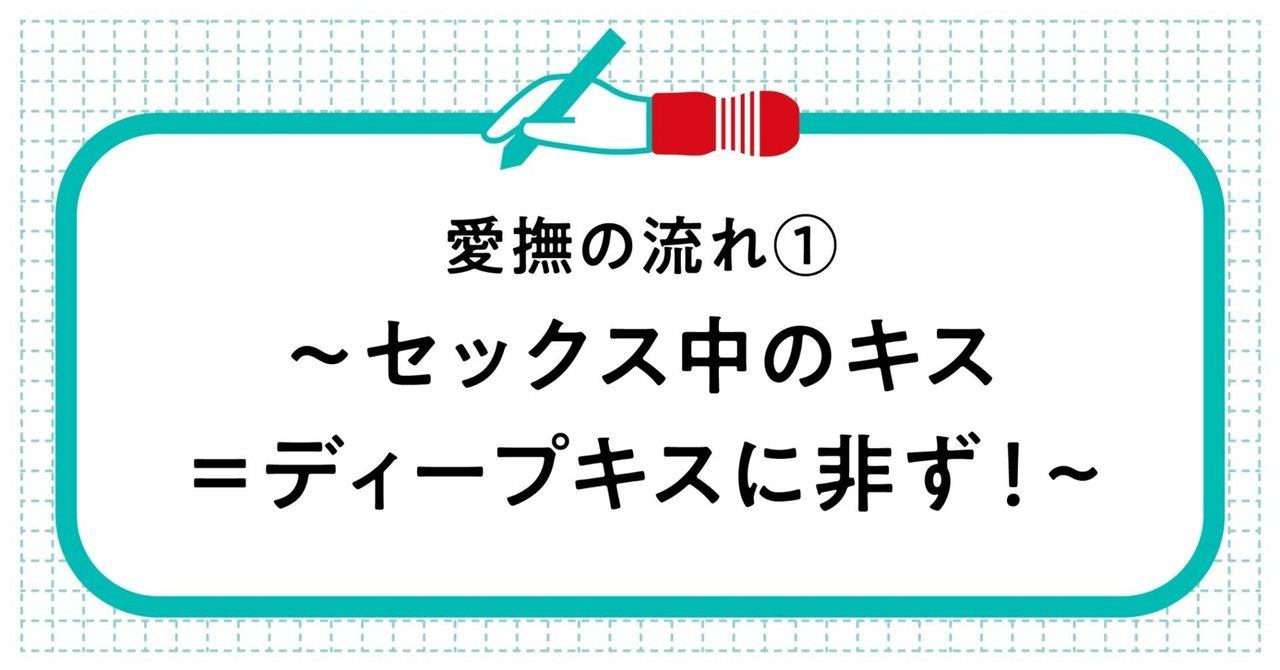 昭和浪漫 大井町(大井町/居酒屋)＜ネット予約可＞ | ホットペッパーグルメ