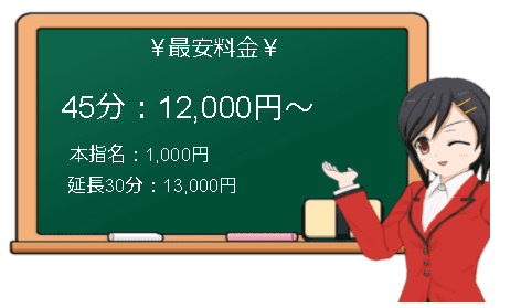 ゆい(22) - 鴨川excellent ～エクセレント～（安房鴨川