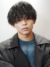 CALOCO CUT」宮崎市 高いカット技術＆リーズナブルな価格が魅力の隠れ家サロン！男性カットが得意◎新規の方・女性・お子さんも大歓迎！ |