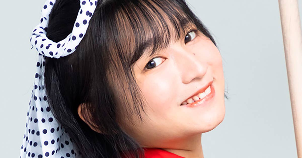 佐藤なつき「ヤンマガGリーグ！「むちグラ」佐藤なつき」 | ヤンマガWeb