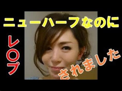 ゲイ動画】持続力がないと悩む妻子持ち筋肉ダンディイケメンをアリアリ美人ニューハーフが逆レイプ！  種付けプレスピストンされてチンコビンビンになる中年イケメン！ |