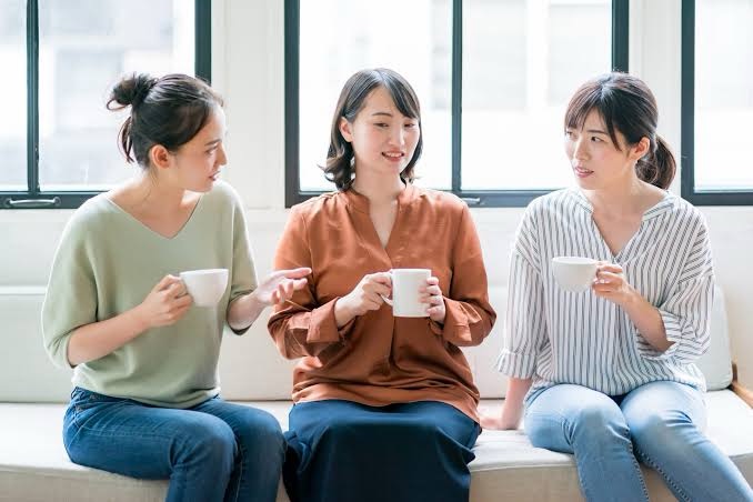 ひばりが丘エステサロン カオルフルール【お友達紹介キャンペーン】 | ひばりが丘エステサロン｜カオルフルール