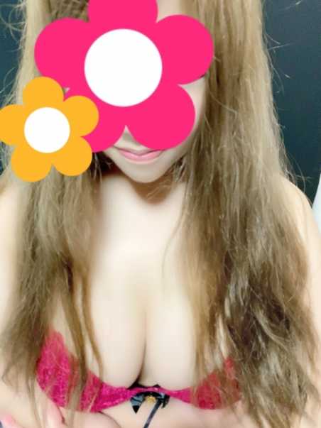 山形激安デリヘル70分9000円 巨乳・美乳・爆乳・おっぱいのことならデリヘルワールド 店舗紹介(山形県)30668