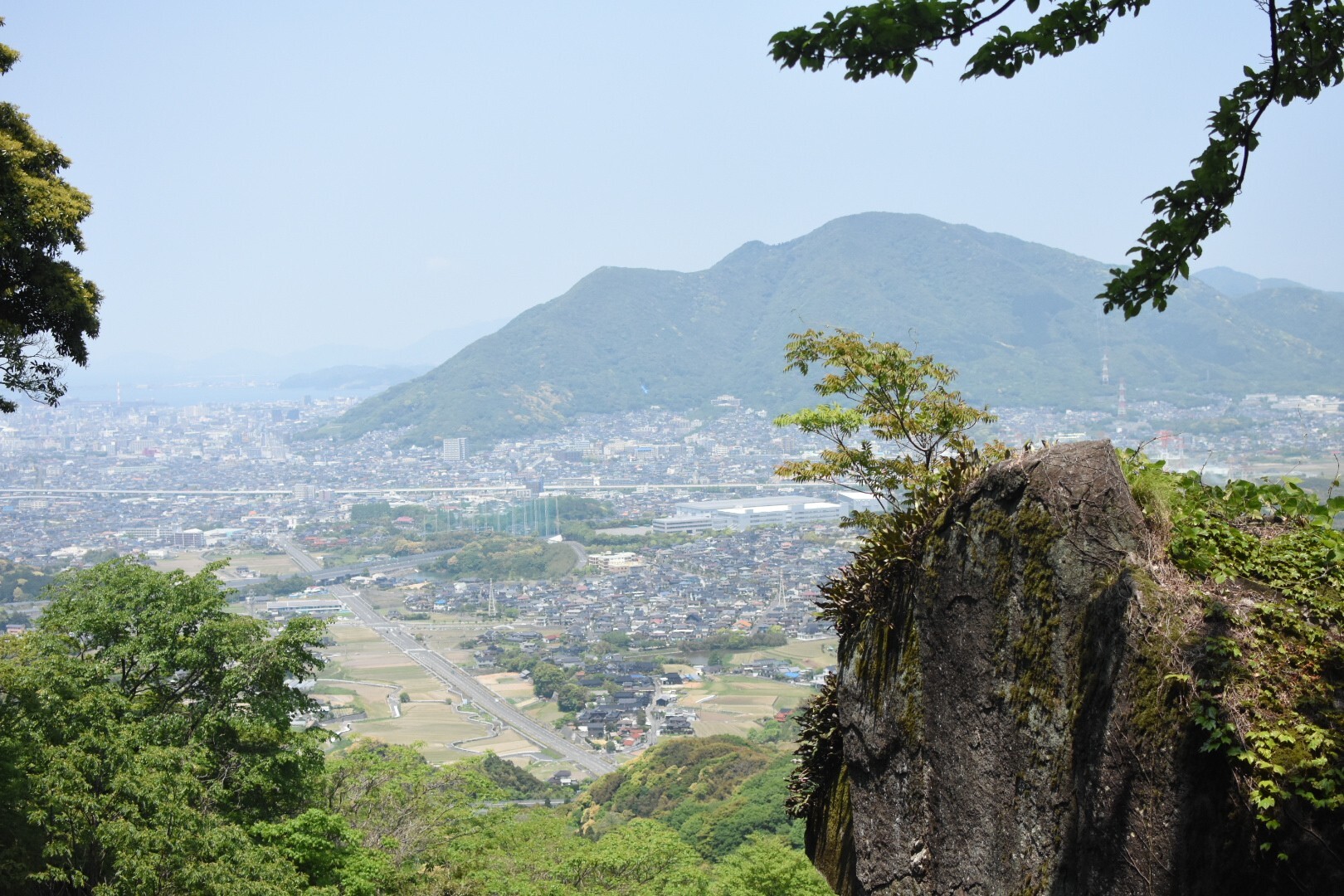 ホームズ】志井公園駅（福岡県）の中古マンション物件一覧・購入情報