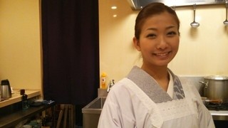 名古屋美女の間でブーム】になっている「意外だけど可愛いもの」とは？ | 美ST ONLINE