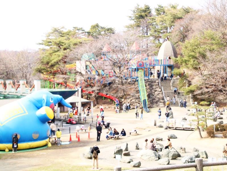 宇都宮駅周辺 中学生・高校生向けショッピング 駐車場あり 子供の遊び場・お出かけスポット