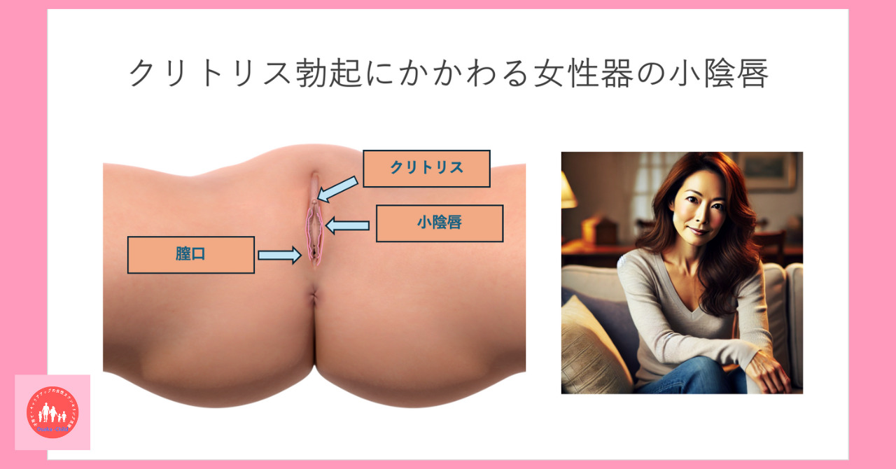 クリトリス系性感帯 Uスポットの開発と刺激方法 上級者編 | R30